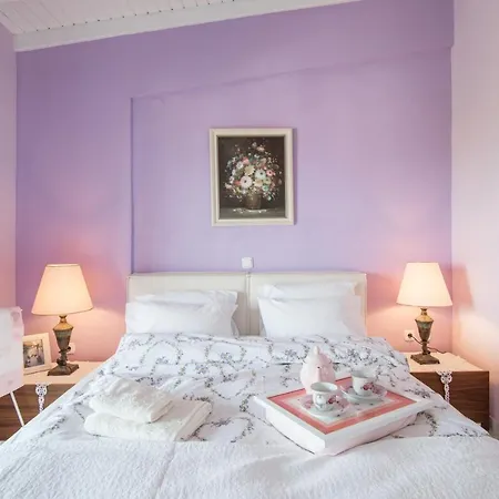 Elegant With Sea View In | 93 Sqm *