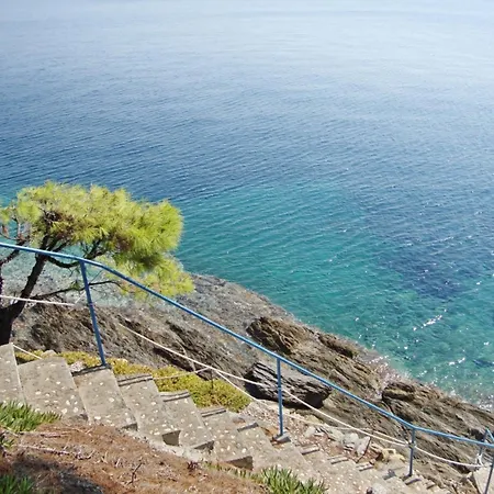 Elegant With Sea View In | 93 Sqm *