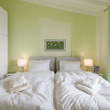 Elegant With Sea View In | 93 Sqm