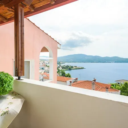 Elegant With Sea View In | 93 Sqm